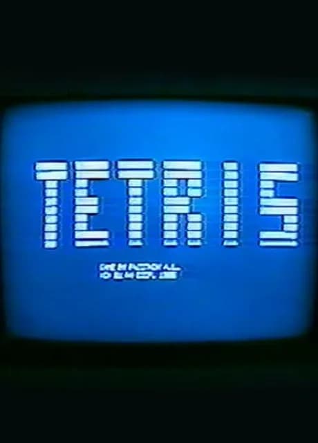 Tetris