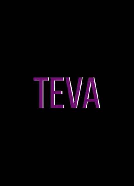 Teva