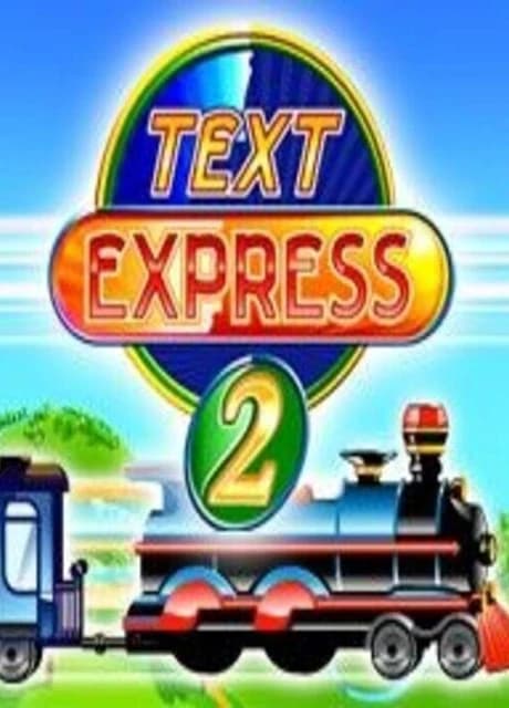 Text Express 2