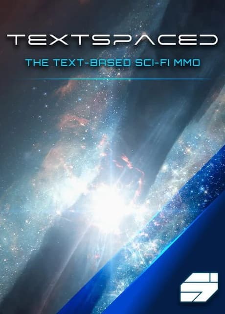 TextSpaced