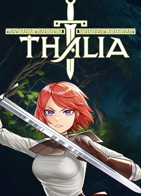 Thalia