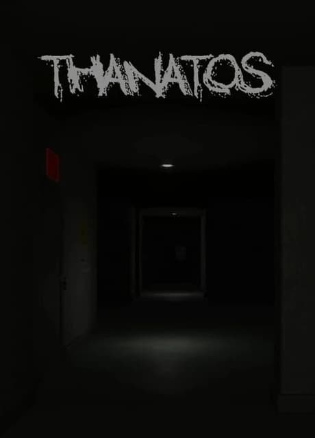 Thanatos