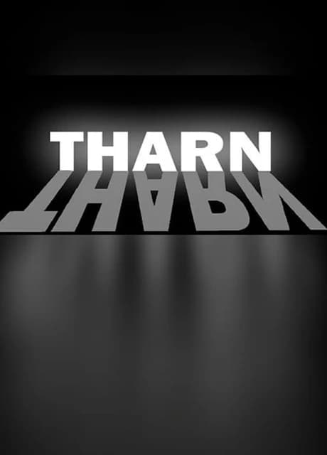 Tharn
