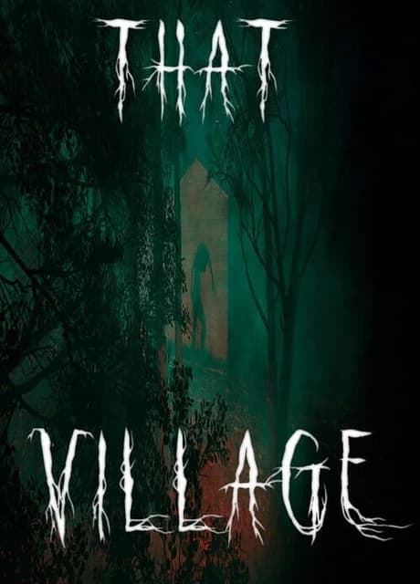 That Village