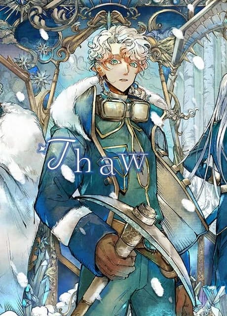 Thaw