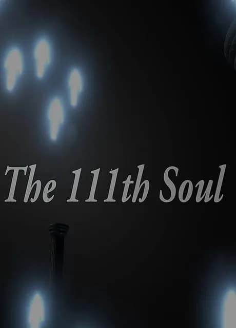 The 111th Soul