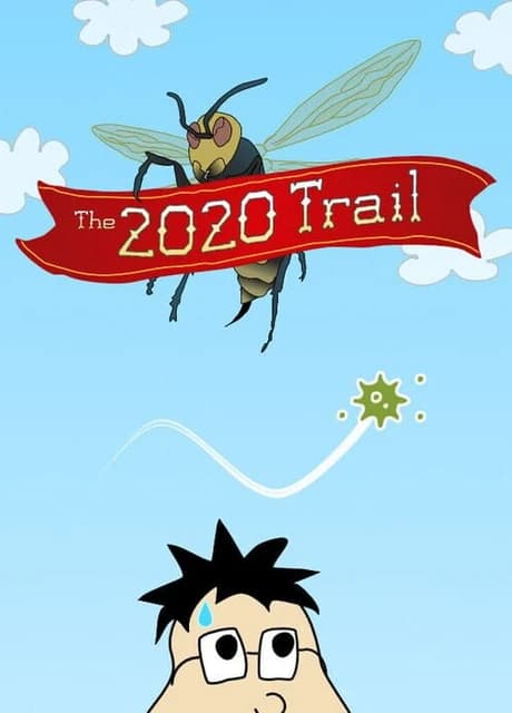 The 2020 Trail