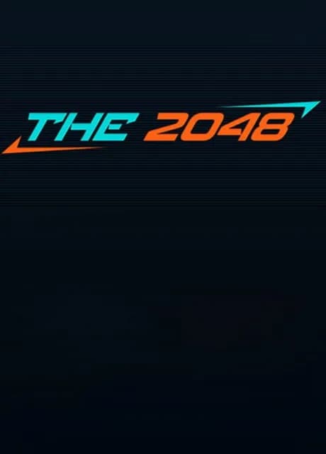 The 2048