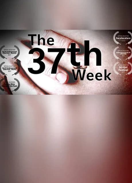 The 37th Week