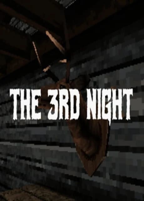 The 3rd Night