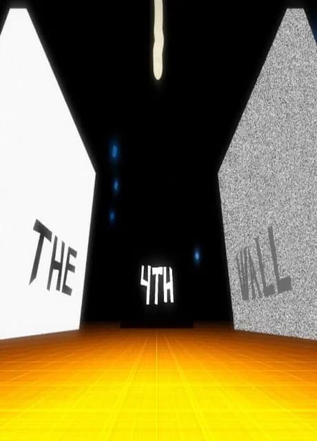 The 4th Wall