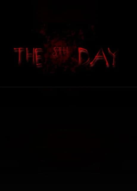 The 8th Day