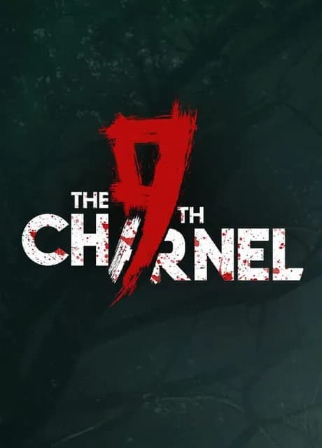 The 9th Charnel