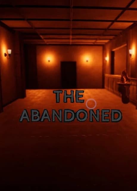 The Abandoned