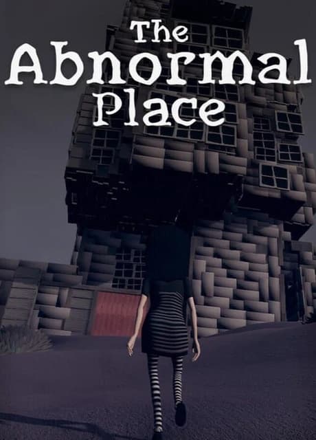 The Abnormal Place