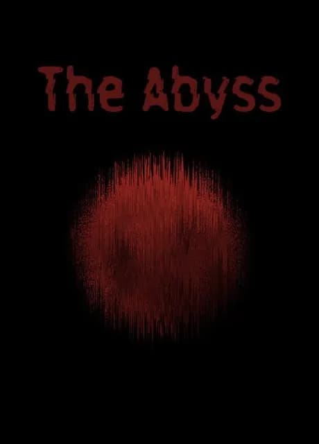 The Abyss