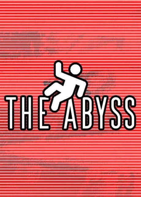 The Abyss