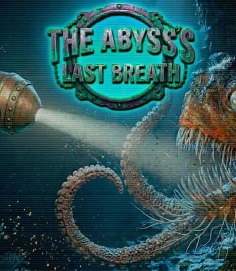 The Abyss’s Last Breath