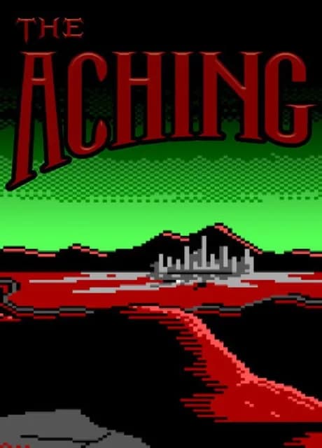 The Aching