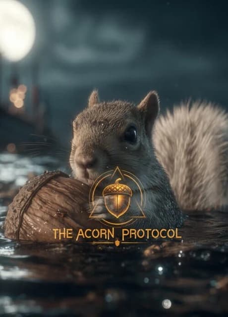 The Acorn Protocol
