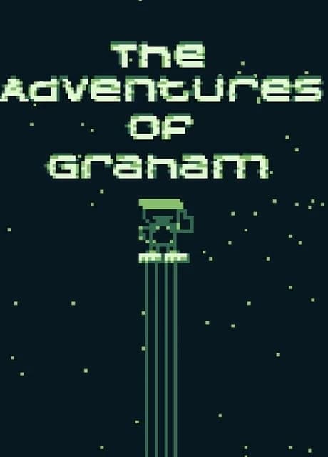 The Adventures of Graham