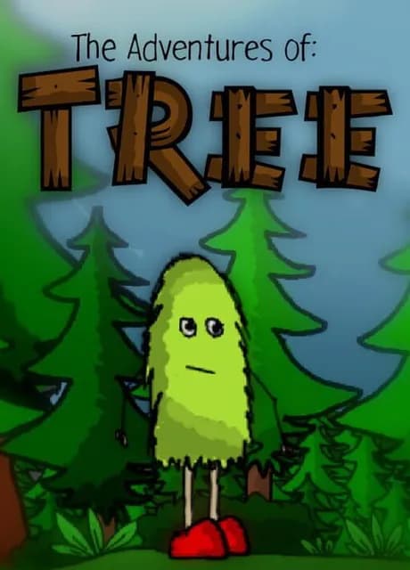 The Adventures of Tree