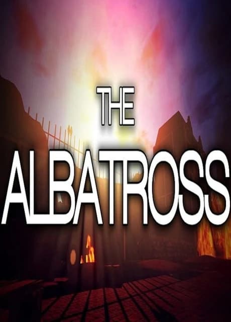 The Albatross