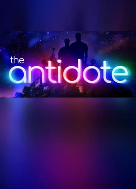 The Antidote