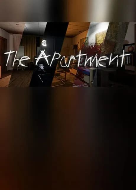 The Apartment