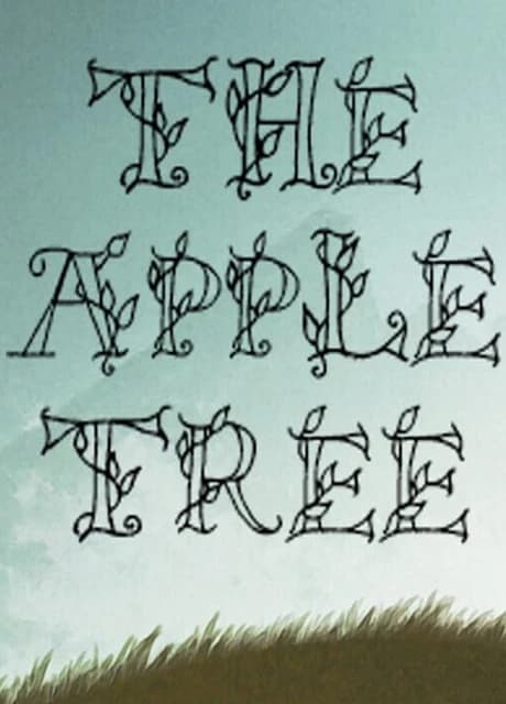 The Apple Tree