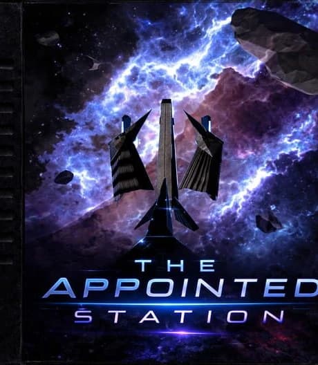 The Appointed Station