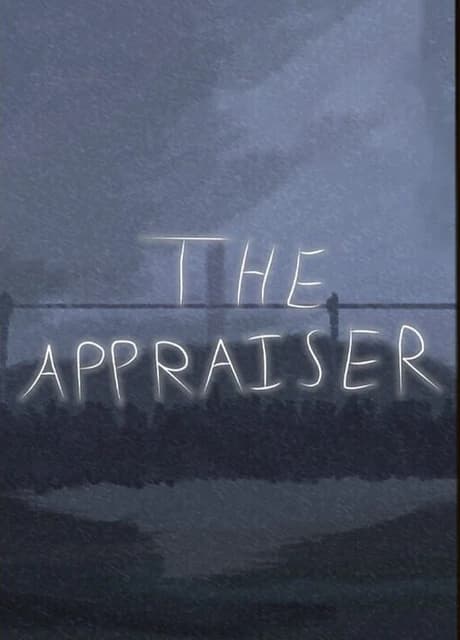 The Appraiser