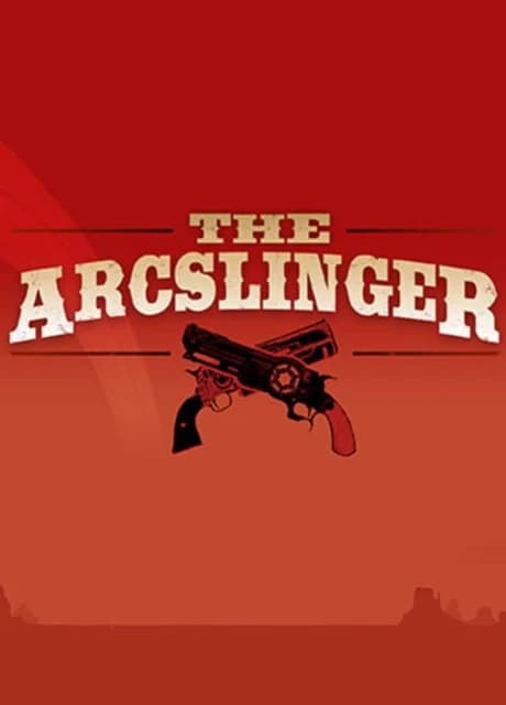 The Arcslinger
