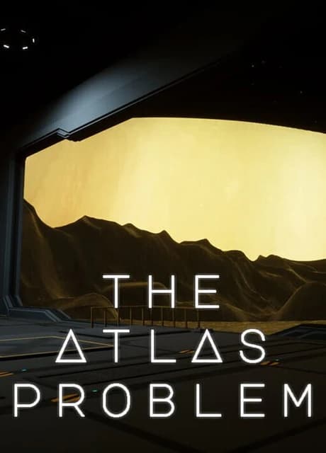The Atlas Problem