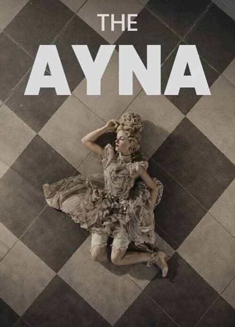 The Ayna