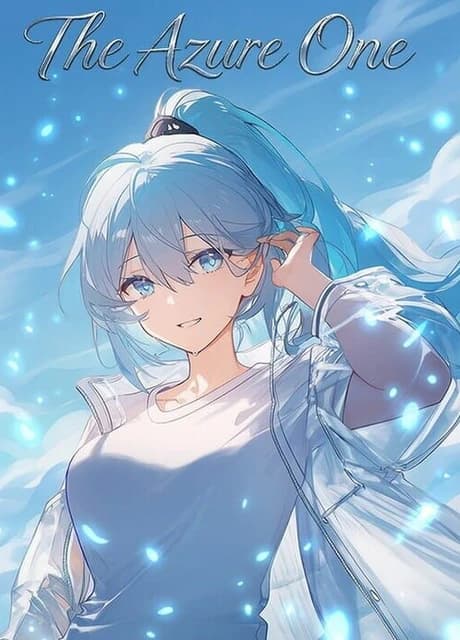 The Azure One