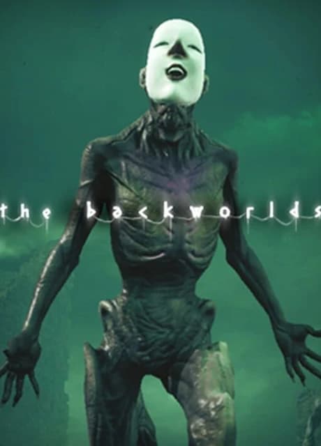 The Backworlds