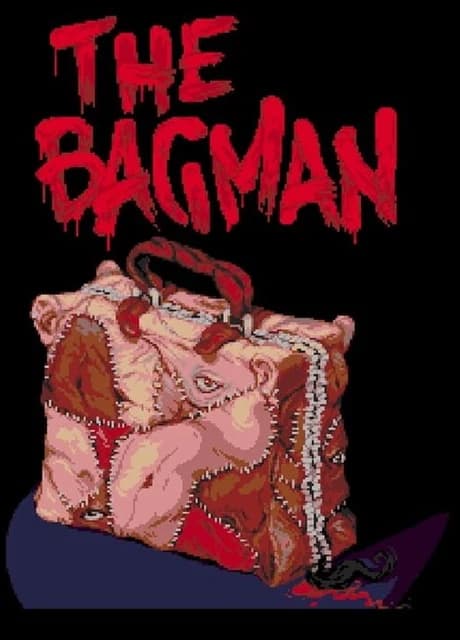 The Bagman