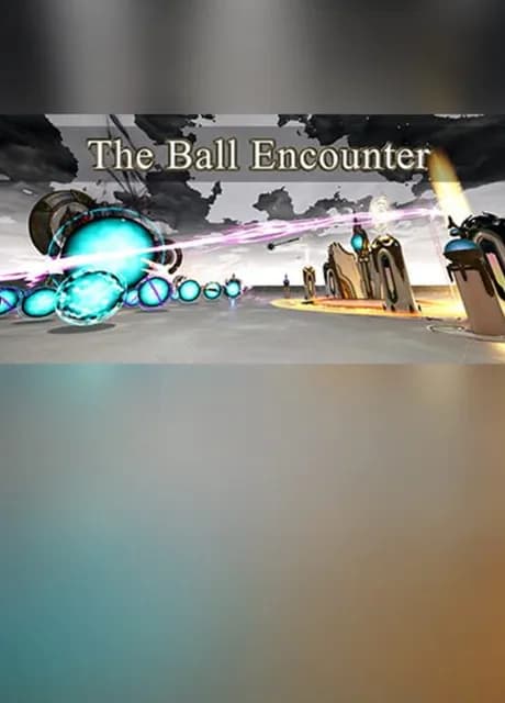 The Ball Encounter