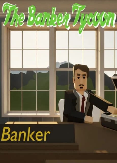 The Banker Tycoon