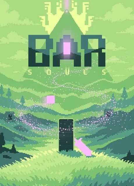 The Bar Souls