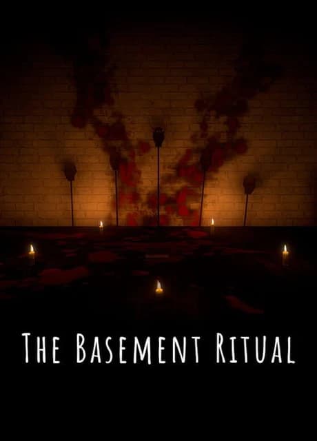 The Basement Ritual