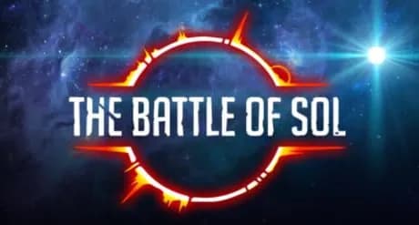 The Battle of Sol
