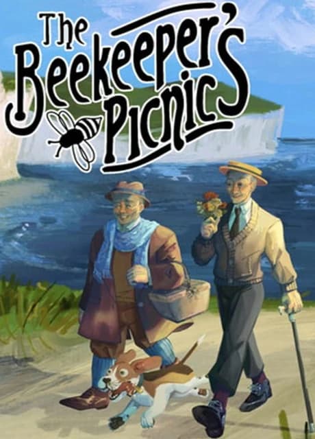 The Beekeeper's Picnic