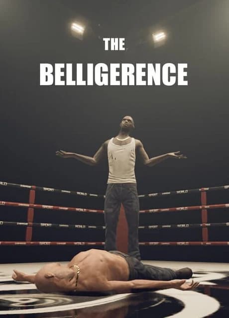 The Belligerence