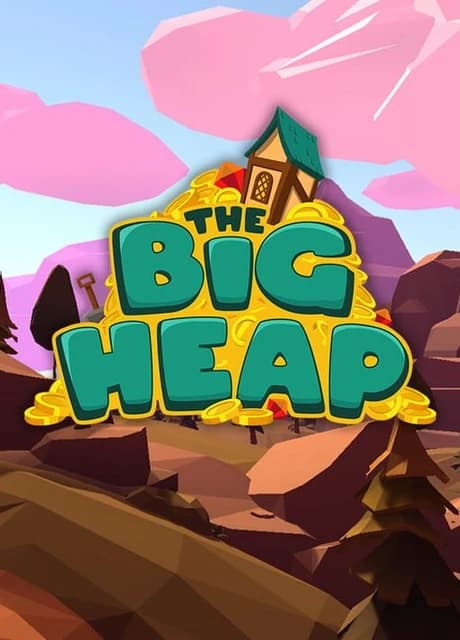 The Big Heap