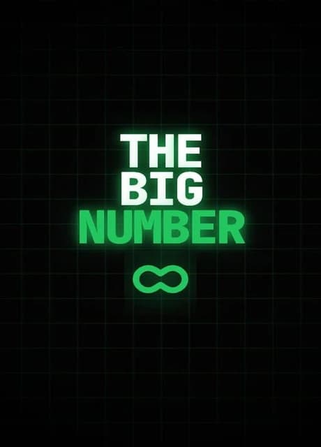 The Big Number