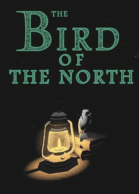 The Bird of the North