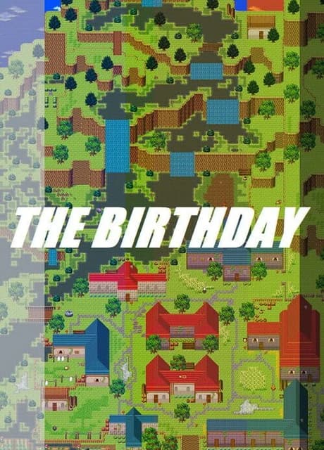 The Birthday
