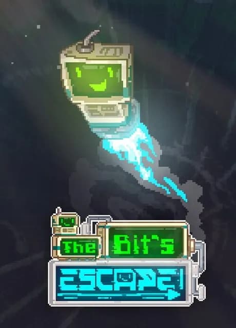 The Bit's Escape